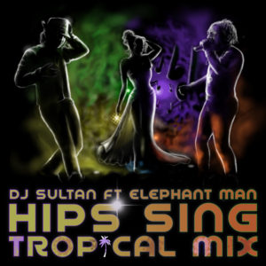 hips_sing_tropical_mix_1